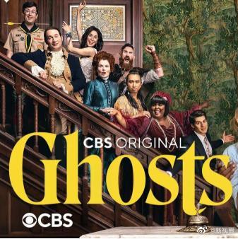 大尺度床脱吻戏长片段