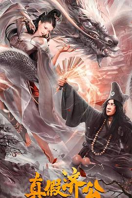 欧美居家私拍全集视频