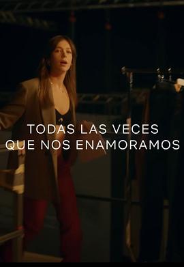 添美女菊花的动态图片