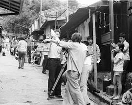 亚洲老熟妇在线视频