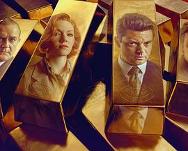 民国版古本金瓶梅价值