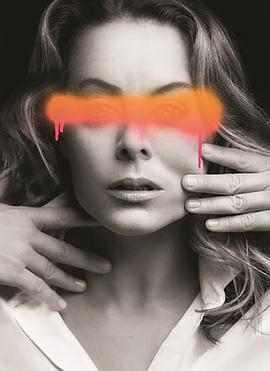 高清无码苍井空mp4