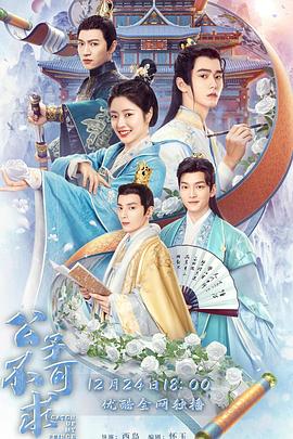 老年女人净身裸体图片