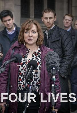 我的极品娇妻贺海