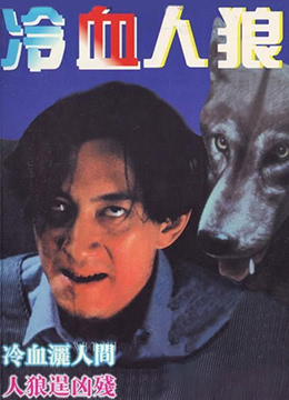 女友大胸系列番号