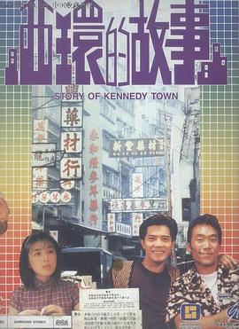 66西西人大胆体艺术