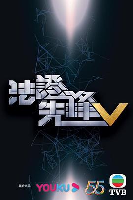 海贼王3d2y剧场版