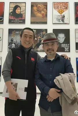 张芸熙麻豆md0107