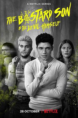 宅男冢怎么下载