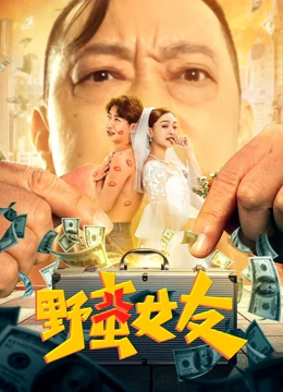 神马电影小蝌蚪久久