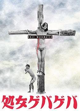 逆援交磁力链接