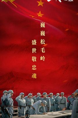 亚洲一区av在线观看