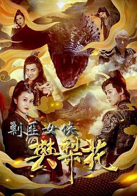 g0g0国模高清大胆