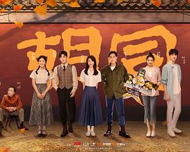 天海翼感汁女云点播