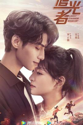 巴宝莉香水价格