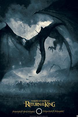 惊天危机在线观看完整版