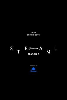 轮奸同学漂亮妈妈