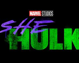 抓妓女怎么处理