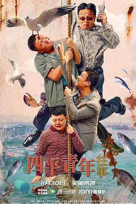 免费可以看污的视频软件推荐