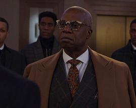 绿帽剧情的无码番号