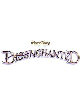 成都 成飞中学 无码