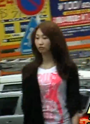 指环王2双塔奇兵电影