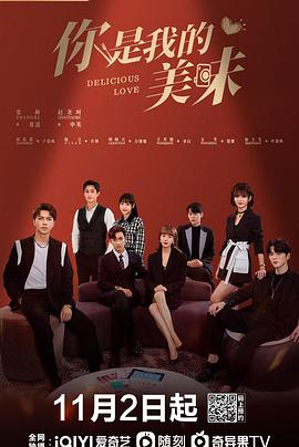 美女图片带帽子