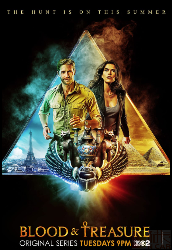 桃谷绘理香ABP145电影