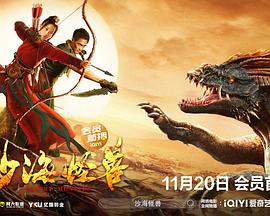 中文熟女剧情番号推荐