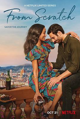 碰碰手机在线公开视频免费视频在线观看