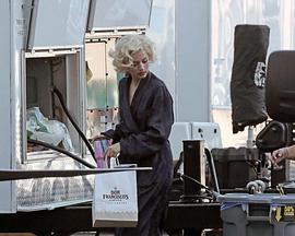 北野望有无码的不