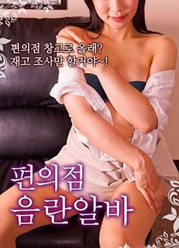 99re久久网站最新地址