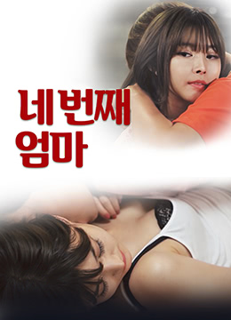 喜剧总动员 综艺