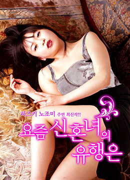 MAYA已满L8岁 继续