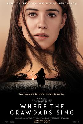 优酷快播电影在线观看