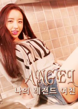 车震高清图片动态