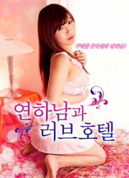 猎罪图鉴电视剧免费观看完整版