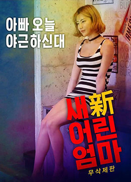 免费1-100集短剧已完结