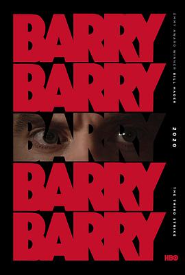 みんな夢でありました歌词