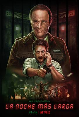 青青草好属色在线视频