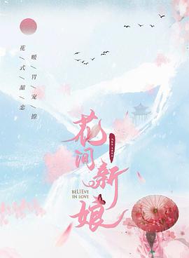 dnf福利女格斗本子图片