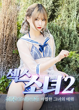 美女给小孩喂奶视频大全