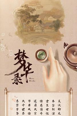 2018亚洲三级视频在线观看