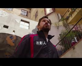 俄罗斯卖CSGO的网站免费进入