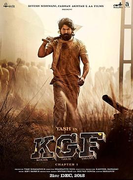 pixiv视频入口中文版