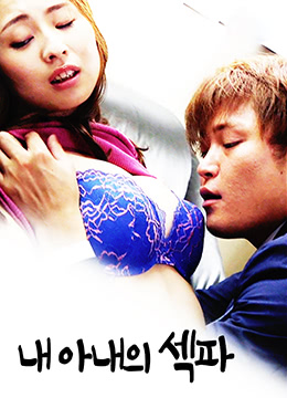 亚洲无毒免费网站在线观看