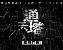 北京遇上西雅图 下载