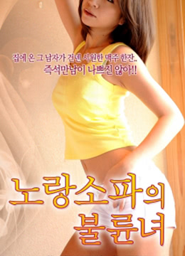 求无码系列车牌