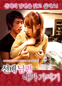 久草在线视频百度网盘