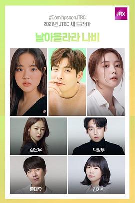 WWW亚洲精品久久久无码